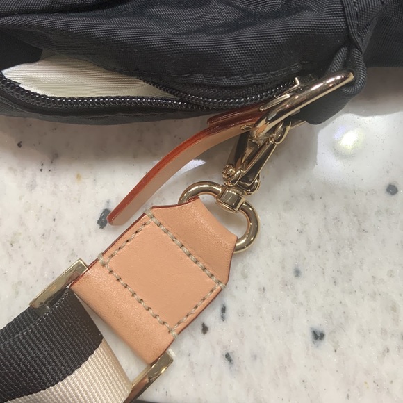 kate spade Bags Authentic Kate Spade Travel Bag Poshmark